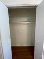 3106 Duval St - Photo 18
