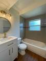 3106 Duval St - Photo 19