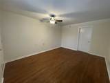 3106 Duval St - Photo 20