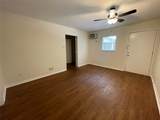 3106 Duval St - Photo 21