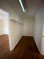 3106 Duval St - Photo 22