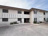 3106 Duval St - Photo 24