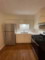 3106 Duval St - Photo 3