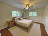 3106 Duval St - Photo 5