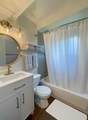 3106 Duval St - Photo 7