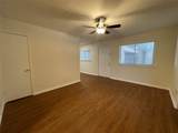 3106 Duval St - Photo 8