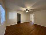 3106 Duval St - Photo 9