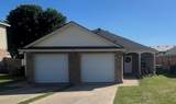 704 Claremont Pkwy - Photo 1