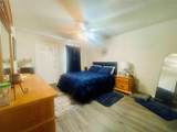 704 Claremont Pkwy - Photo 10