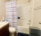 704 Claremont Pkwy - Photo 11