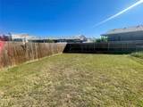 704 Claremont Pkwy - Photo 12