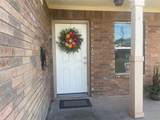 704 Claremont Pkwy - Photo 13