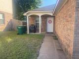 704 Claremont Pkwy - Photo 14