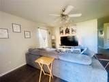 704 Claremont Pkwy - Photo 15