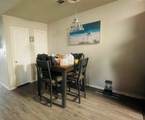 704 Claremont Pkwy - Photo 16
