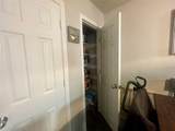 704 Claremont Pkwy - Photo 17