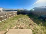 704 Claremont Pkwy - Photo 18