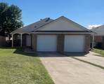 704 Claremont Pkwy - Photo 2