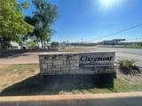704 Claremont Pkwy - Photo 3