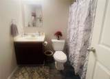 704 Claremont Pkwy - Photo 9