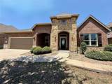 3424 Plover Run Trl - Photo 1