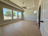 3424 Plover Run Trl - Photo 10