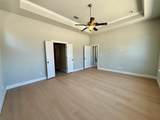 3424 Plover Run Trl - Photo 11