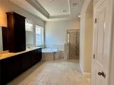 3424 Plover Run Trl - Photo 12