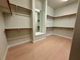 3424 Plover Run Trl - Photo 13