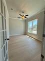 3424 Plover Run Trl - Photo 14