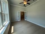 3424 Plover Run Trl - Photo 15