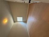 3424 Plover Run Trl - Photo 16