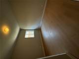 3424 Plover Run Trl - Photo 17