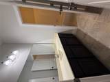 3424 Plover Run Trl - Photo 18