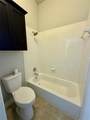 3424 Plover Run Trl - Photo 19