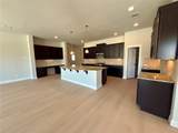 3424 Plover Run Trl - Photo 2