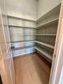 3424 Plover Run Trl - Photo 20