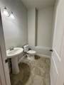 3424 Plover Run Trl - Photo 21
