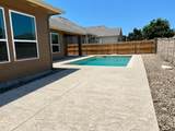 3424 Plover Run Trl - Photo 22
