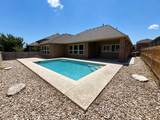 3424 Plover Run Trl - Photo 23