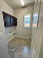 3424 Plover Run Trl - Photo 24