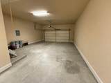 3424 Plover Run Trl - Photo 25