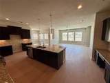 3424 Plover Run Trl - Photo 3