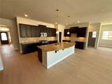 3424 Plover Run Trl - Photo 4