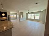 3424 Plover Run Trl - Photo 5