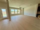 3424 Plover Run Trl - Photo 6