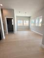 3424 Plover Run Trl - Photo 7