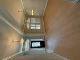 3424 Plover Run Trl - Photo 8