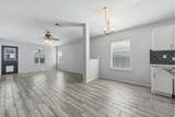 208 Hyltin St - Photo 11