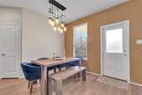 11701 Jackson Falls Way - Photo 11